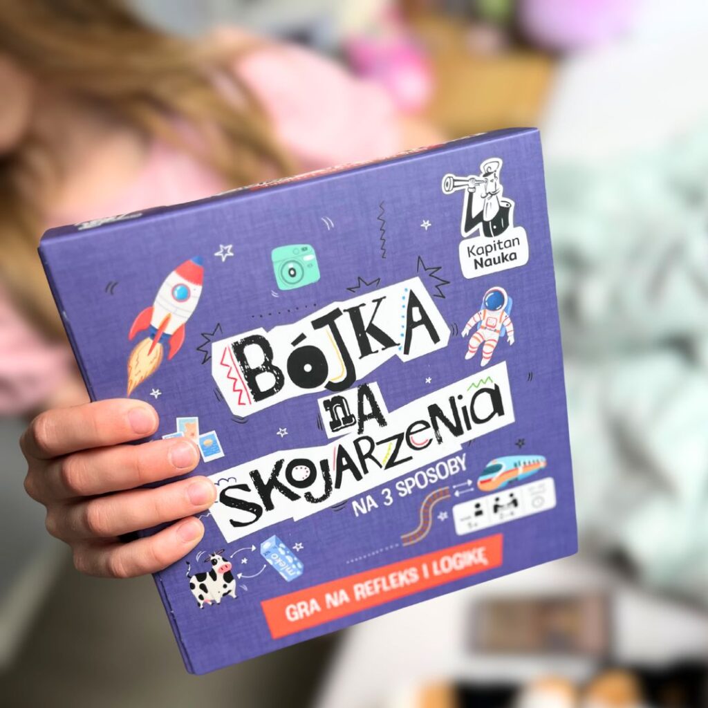 Obrazek posiada pusty atrybut alt - plik: Bojka_na_skojarzenia-1024x1024.jpg