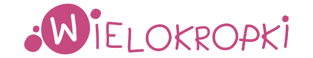 Wielokropki